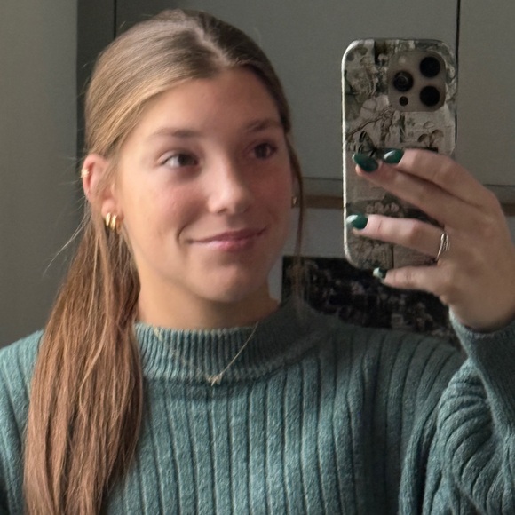 preslynmunson